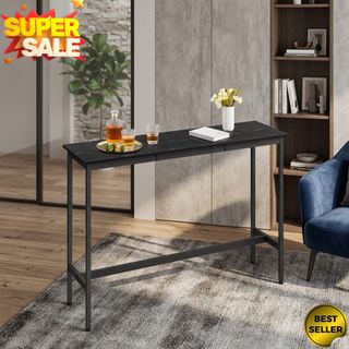 (Category: ) located in . Submitted by singapore_shop (Listing ID 1445316779, Image 1). Description: .