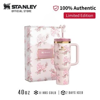 (Kategori: ) berada di . Dikirim oleh _505shop (ID iklan 1445365475, Gambar 1). Deskripsi: .