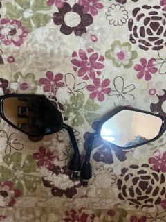 (Category: ) located in . Submitted by fuhris (Listing ID 1445274244, Image 1). Description: .