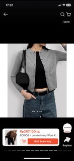 (Kategori: ) berada di . Dikirim oleh deyyss (ID iklan 1445335273, Gambar 1). Deskripsi: .