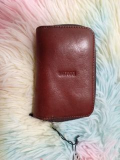 (Category: ) located in . Submitted by anneprelovedmall (Listing ID 1445361346, Image 1). Description: .