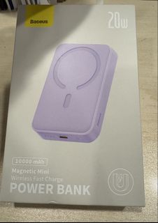 (Category: ) located in . Submitted by lenovo1009 (Listing ID 1445346345, Image 1). Description: .