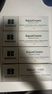 (Category: ) located in . Submitted by wannabekayden (Listing ID 1445351339, Image 1). Description: .