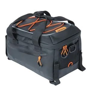 (Category: ) located in . Submitted by press2buy.sg (Listing ID 1445409939, Image 1). Description: .