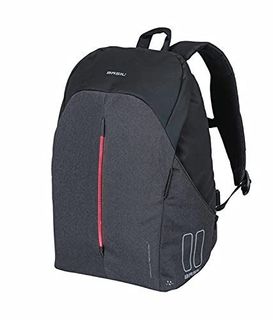 (Category: ) located in . Submitted by press2buy.sg (Listing ID 1445409742, Image 1). Description: .