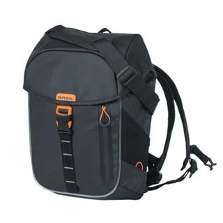 (Category: ) located in . Submitted by press2buy.sg (Listing ID 1445379651, Image 1). Description: .