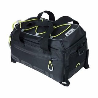 (Category: ) located in . Submitted by press2buy.sg (Listing ID 1445401234, Image 1). Description: .