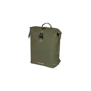 (Category: ) located in . Submitted by press2buy.sg (Listing ID 1445409757, Image 1). Description: .