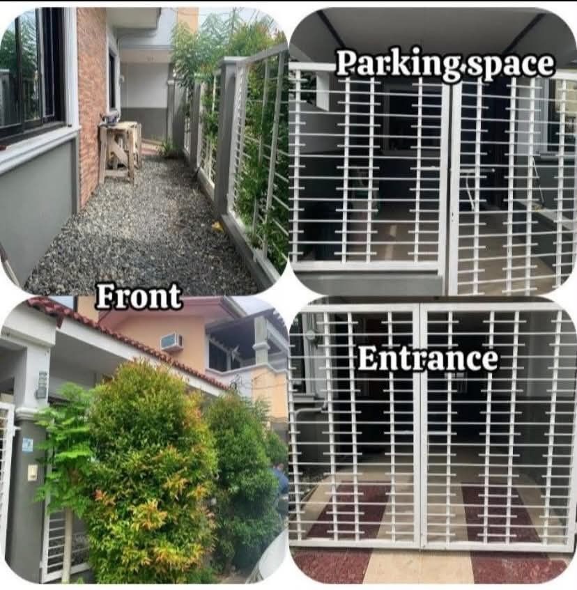 Batangas city Avida (Category: House & Lot) located in Cabuyao City. Submitted by _disposedarmoire_ (Listing ID 1445310589, Image 3). Description: Batangas City San Isidro Avida subdvision FOR SALE. *No agents, we talk to potential buyer directly* 115sqm lot, 200 sqm floor area Fully furnished RFO 3 bedrooms 2 toilets with shower 1 car garage Laundry area Study/office area with pocket garden and Balcony Go to our page for more details options: 1.