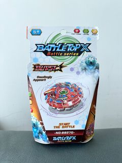 （分類：）位於 。 由 william9999x 提交（商品編號 1445236706，圖片 1）。簡介： 。