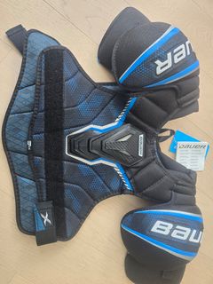 （分類：）位於 。 由 jie3dstyle 提交（商品編號 1445236488，圖片 1）。簡介： 。