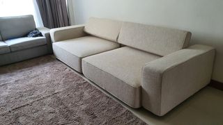 (Category: ) located in . Submitted by 6596968660 (Listing ID 1445397142, Image 1). Description: .