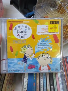 （分類：）位於 。 由 whokwan 提交（商品編號 1445343425，圖片 1）。簡介： 。