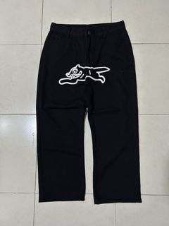 (Category: ) located in . Submitted by Akuthrifting_ (Listing ID 1445368170, Image 1). Description: .