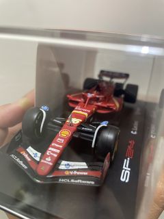 （分類：）位於 。 由 jeemj 提交（商品編號 1445389014，圖片 1）。簡介： 。