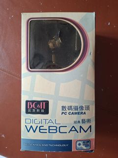 (Category: ) located in . Submitted by kingbroski00 (Listing ID 1445319406, Image 1). Description: .