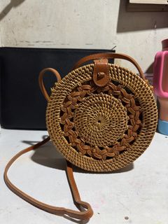 (Category: ) located in . Submitted by javerzosa (Listing ID 1445404245, Image 1). Description: .
