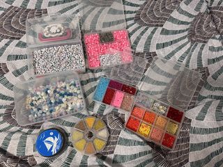 (Category: ) located in . Submitted by cupcakes_snowy (Listing ID 1445339129, Image 1). Description: .