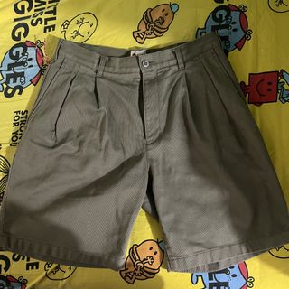 （分類：）位於 。 由 llllllllllth 提交（商品編號 1445334378，圖片 1）。簡介： 。
