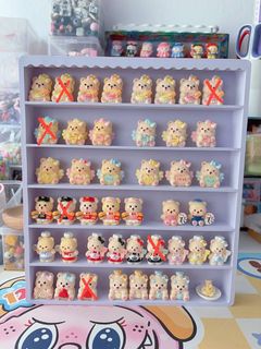 (Category: ) located in . Submitted by peivoon93 (Listing ID 1444004061, Image 1). Description: .