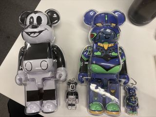 （分類：）位於 。 由 ultramatic 提交（商品編號 1445327538，圖片 1）。簡介： 。