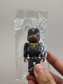 （分類：）位於 。 由 monster_buzz 提交（商品編號 1445300017，圖片 1）。簡介： 。