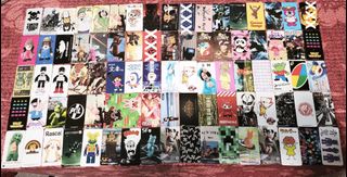 （分類：）位於 。 由 shineppp 提交（商品編號 1445293481，圖片 1）。簡介： 。