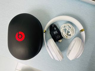 （分類：）位於 。 由 ramunestudio 提交（商品編號 1445389199，圖片 1）。簡介： 。