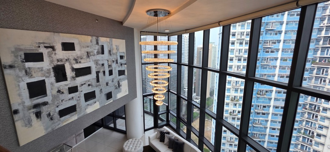 (Category: ) located in . Submitted by ruwel.broker (Listing ID 1445257274, Image 1). Description: .