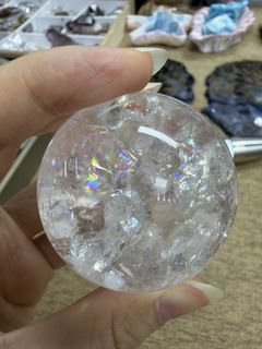 (Category: ) located in . Submitted by bm_crystal_jewelry (Listing ID 1445326776, Image 1). Description: .