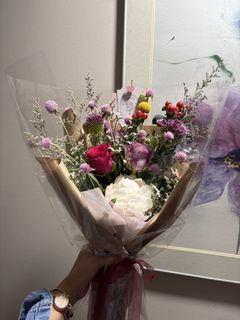 (Category: ) located in . Submitted by flowerbarsg (Listing ID 1445384663, Image 1). Description: .