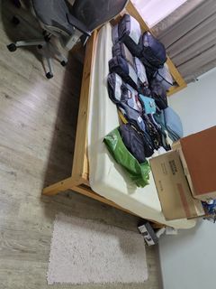 (Category: ) located in . Submitted by Gaths (Listing ID 1445363431, Image 1). Description: .
