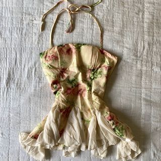 (Category: ) located in . Submitted by secondsilk (Listing ID 1445356181, Image 1). Description: .
