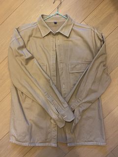 （分類：）位於 。 由 savesomething 提交（商品編號 1445338037，圖片 1）。簡介： 。