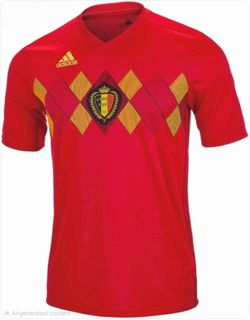 (Category: ) located in . Submitted by retro_shirt_store (Listing ID 1443639058, Image 1). Description: .