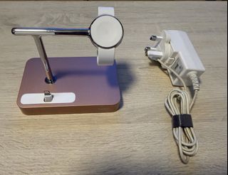 （分類：）位於 。 由 kkl369 提交（商品編號 1445292996，圖片 1）。簡介： 。