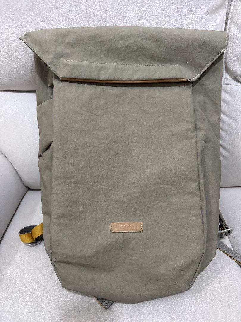 herschel backpack grid Herschel Supply Co. Heritagetm Backpack Backpack Bags Grid Naval Academy/Magnet, Textile
