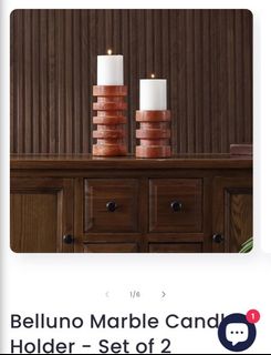 (Category: ) located in . Submitted by brandonljam (Listing ID 1445298359, Image 1). Description: .