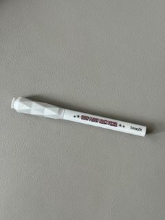 （分類：）位於 。 由 388lovelygirl 提交（商品編號 1445257026，圖片 1）。簡介： 。