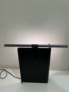 （分類：）位於 。 由 feestyle 提交（商品編號 1445385246，圖片 1）。簡介： 。