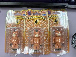 （分類：）位於 。 由 rn1986 提交（商品編號 1445263775，圖片 1）。簡介： 。