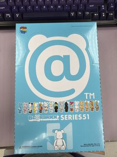 （分類：）位於 。 由 rn1986 提交（商品編號 1445265054，圖片 1）。簡介： 。