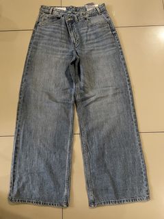 (Category: ) located in . Submitted by andyenzo (Listing ID 1445280330, Image 1). Description: .