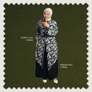 (Kategori: ) berada di . Dikirim oleh prrrrloved (ID iklan 1445368049, Gambar 1). Deskripsi: .