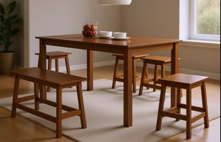 (Category: ) located in . Submitted by mylivingnest (Listing ID 1445356187, Image 1). Description: .