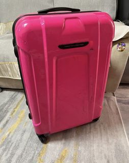（分類：）位於 。 由 fanny_228 提交（商品編號 1445255032，圖片 1）。簡介： 。