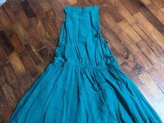 (Category: ) located in . Submitted by cbgsales (Listing ID 1445260864, Image 1). Description: .