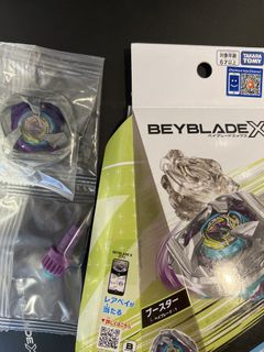 （分類：）位於 。 由 alexttlk 提交（商品編號 1445294294，圖片 1）。簡介： 。