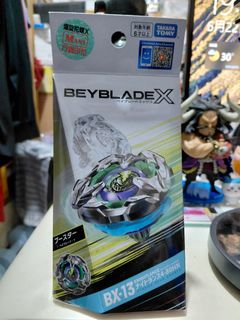 （分類：）位於 。 由 yuenneuy 提交（商品編號 1445345976，圖片 1）。簡介： 。