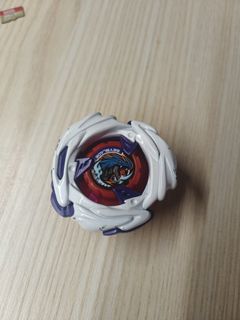 （分類：）位於 。 由 zenith187 提交（商品編號 1445332416，圖片 1）。簡介： 。